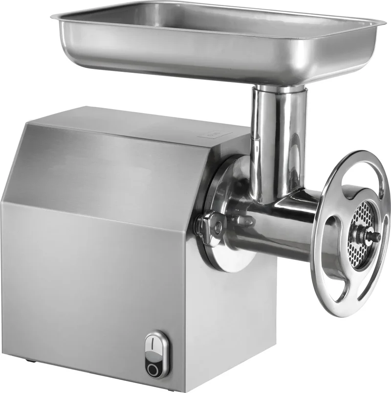 Hachoir à viande Fimar FW 22 C