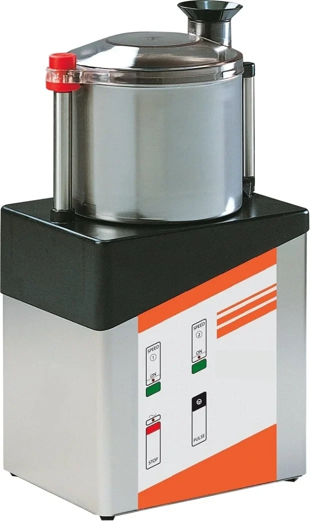 Fimar Cutter CL 8