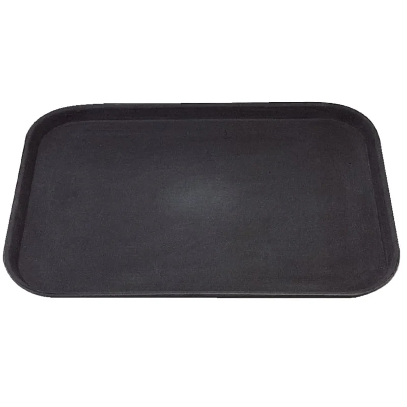 Plateau Kristallon, antidérapant 36 x 51 cm