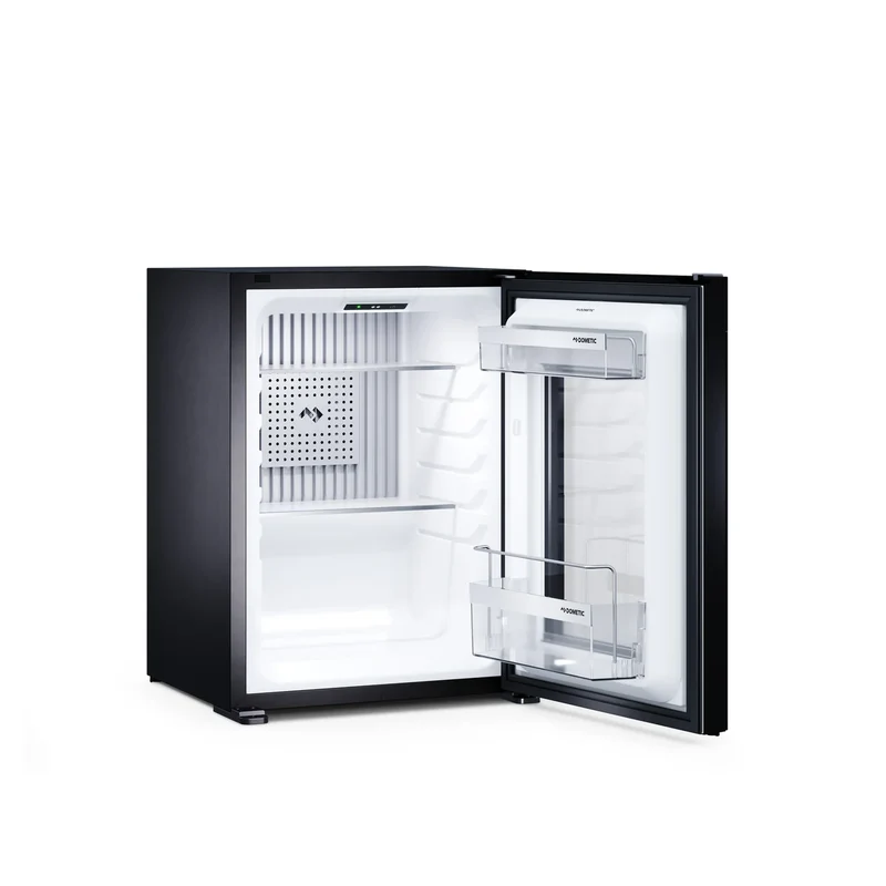 Minibar Dometic HiPro Evolution A40G charnières à gauche
