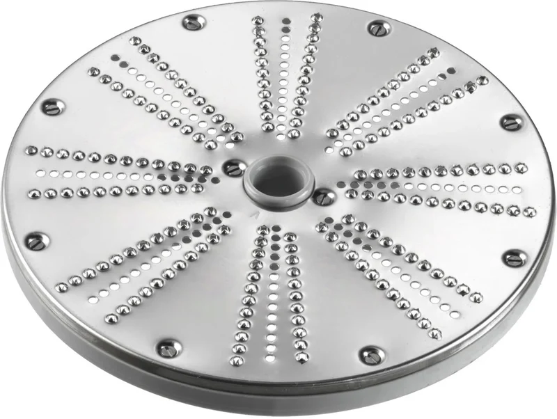 Fimar Disque à râper GS V