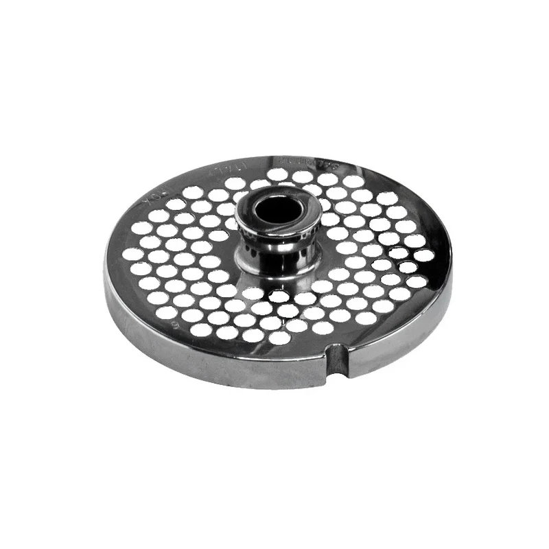 Fimar Grille de hachoir FWL 22-3
