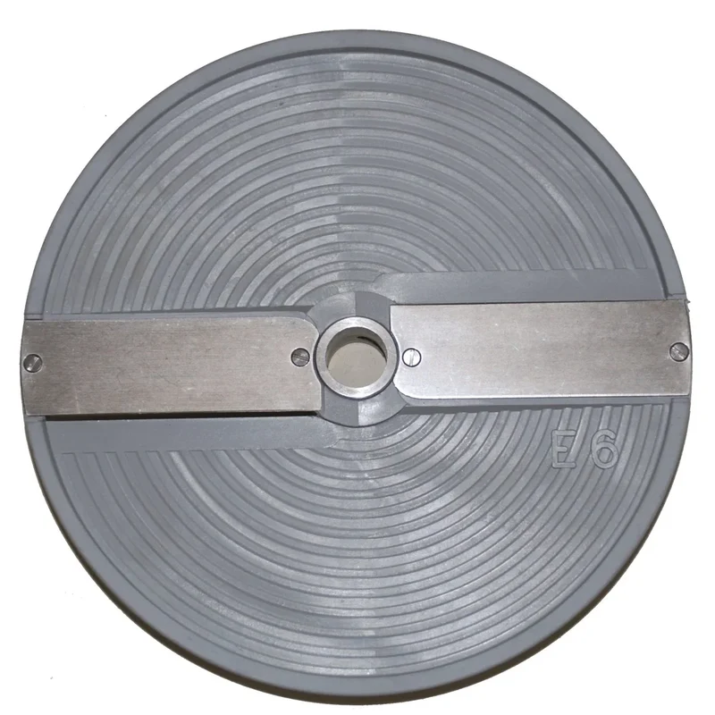 Fimar Disque à trancher GS E4