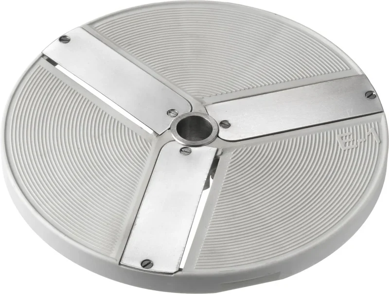Fimar Disque à trancher GS E1