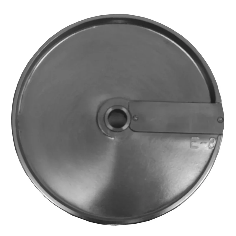 Fimar Disque à trancher GS E8