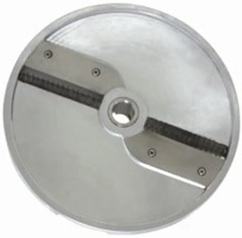 Disque bâtonnets STSS-ECO4