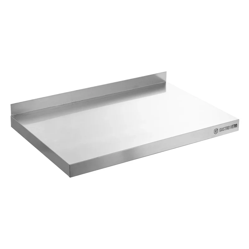 Étagère murale Eco 60x40