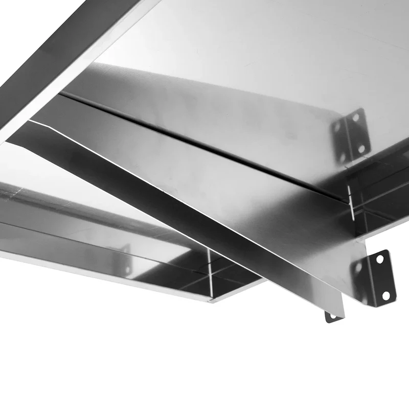 Étagère murale Eco 60x40