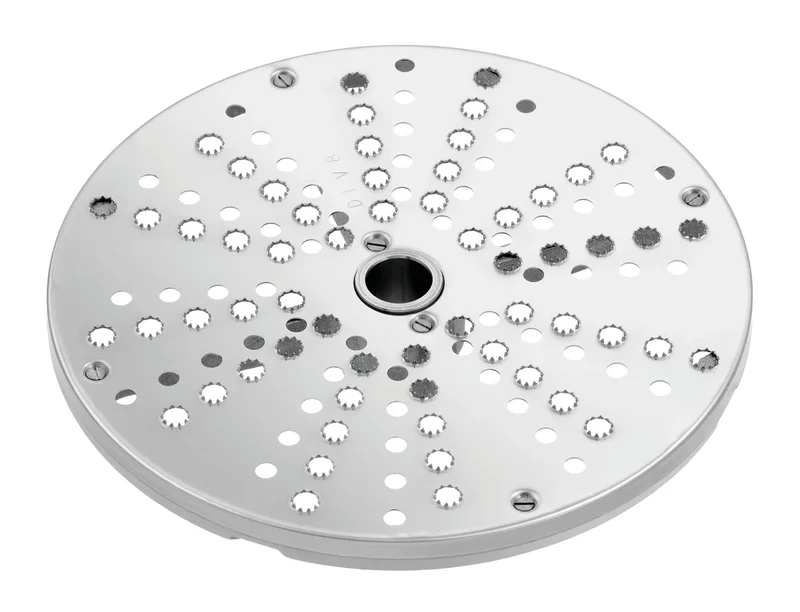 Bartscher Disque de coupe pour râpe DTV8