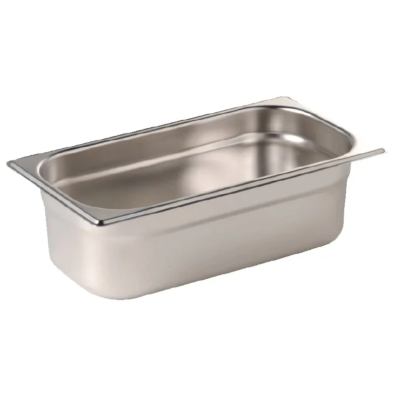 Vogue Bac gastronorme ECO GN 1/4 - 150 mm