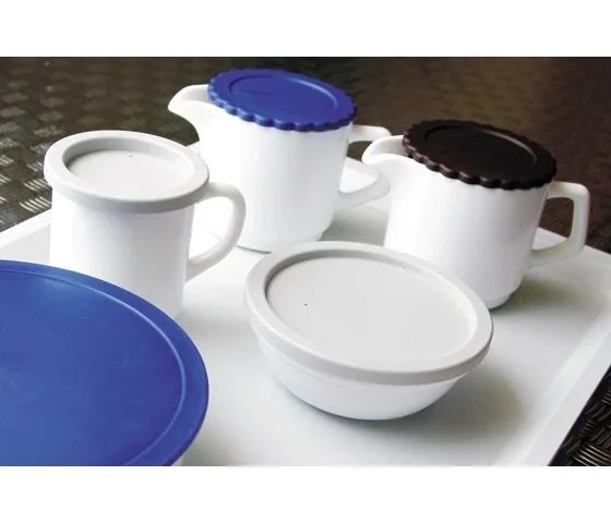 Arcoroc Restaurant Uni Tasse à soupe 32 cl