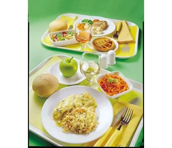 Arcoroc Restaurant Uni Bol à soupe 13,2 cm 51 cl