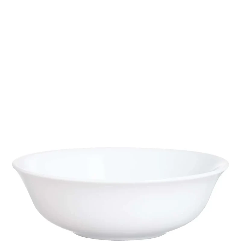 Arcoroc Restaurant Uni Coupe multi-usages 16 cm