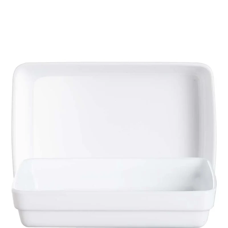 Arcoroc Restaurant S Uni Bol 175x115mm 42cl