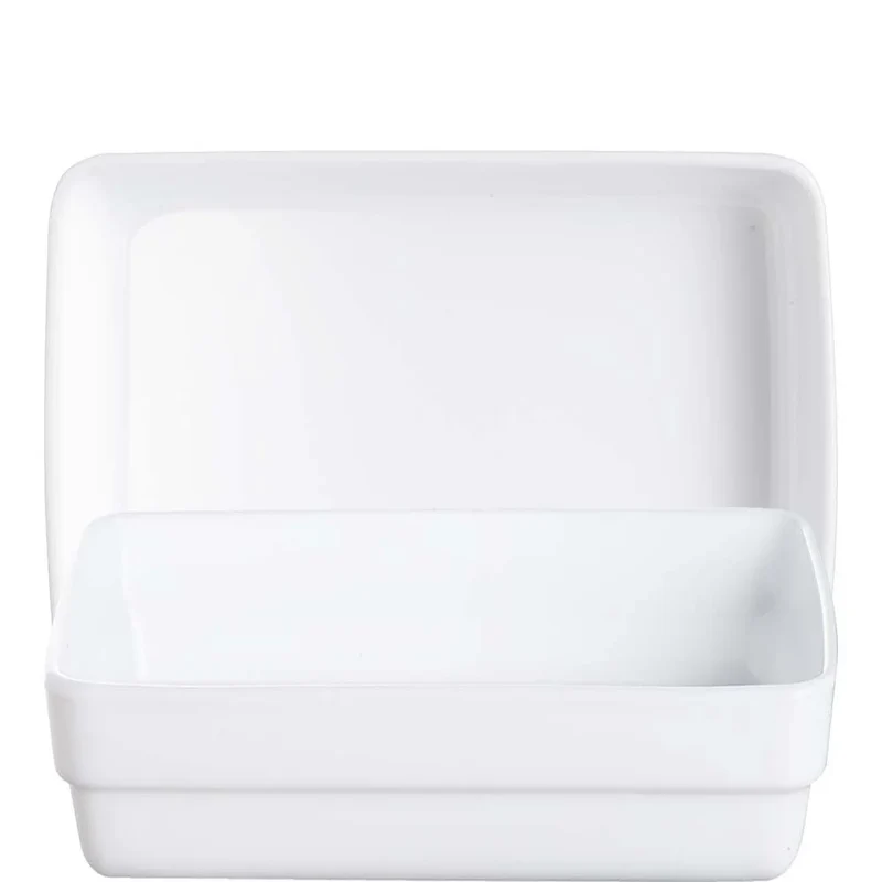 Arcoroc Restaurant S Uni Bol 115x85mm 17,5cl