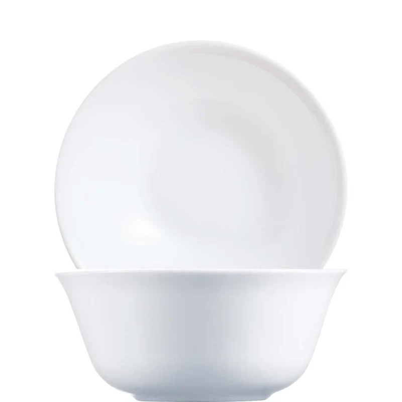 Arcoroc Everyday Uni Coupelle 12cm