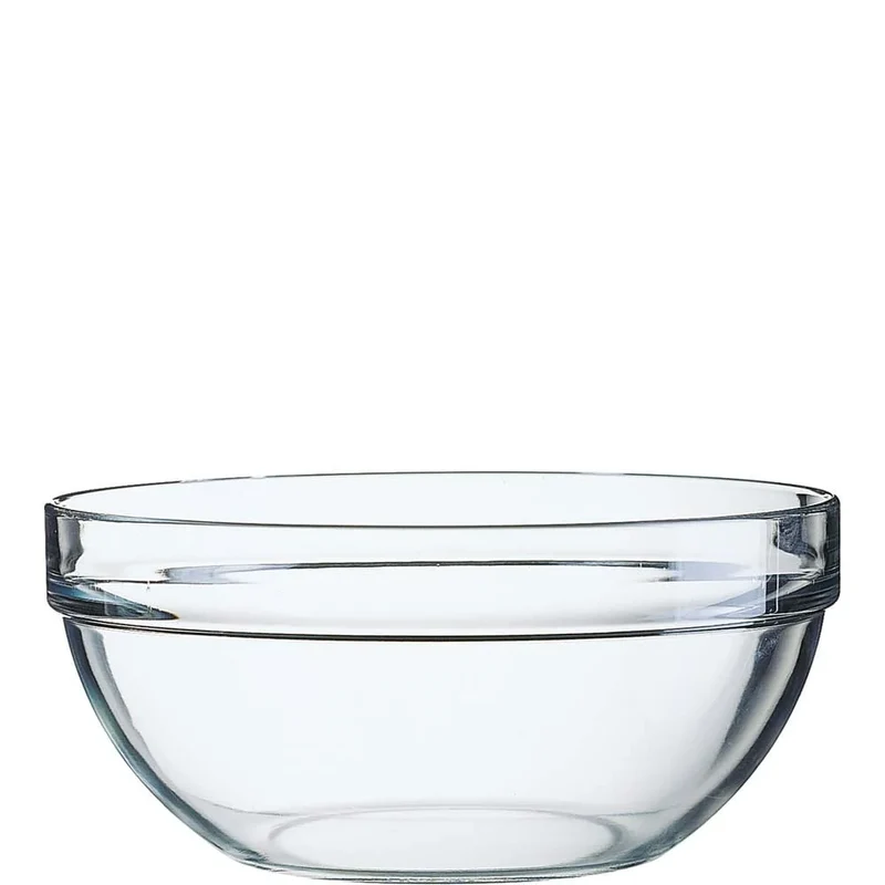 Arcoroc Empilable Bol empilable 29 cm 560 cl