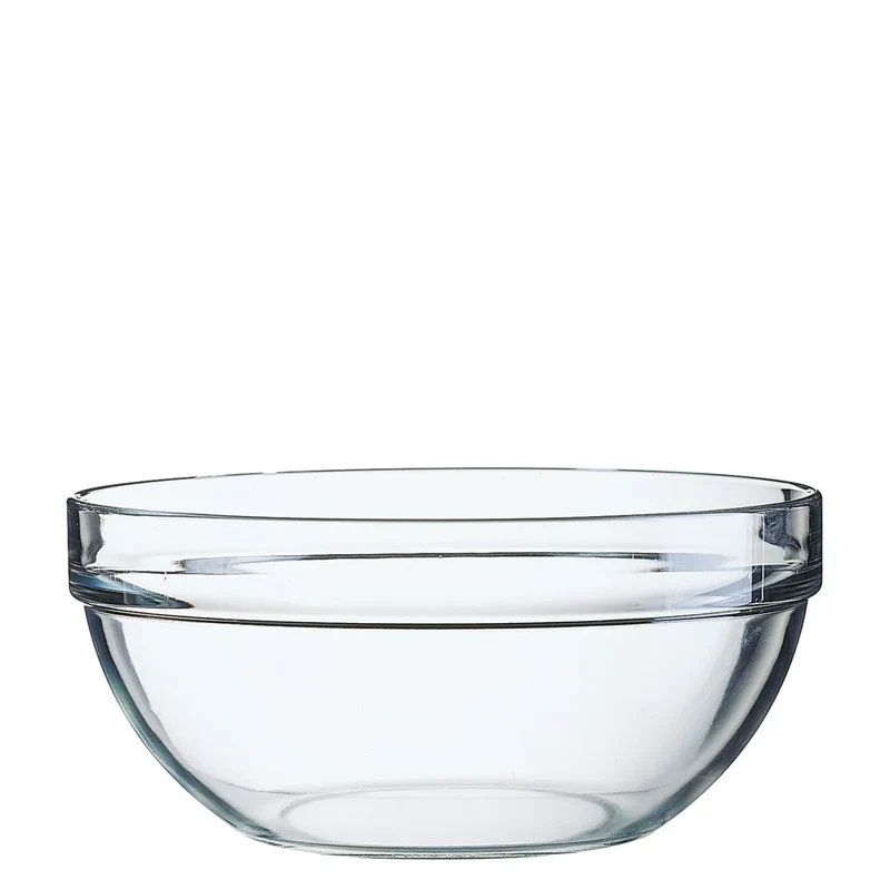 Arcoroc Empilable Bol empilable 29 cm 560 cl