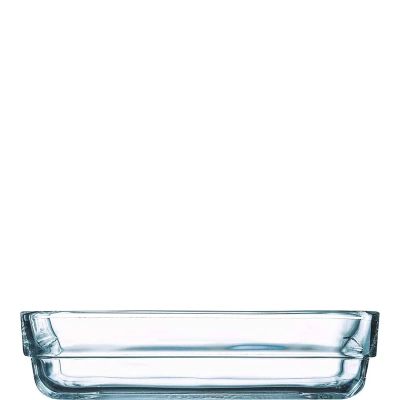 Arcoroc Empilable Bol empilable 14 x 9 cm 24 cl