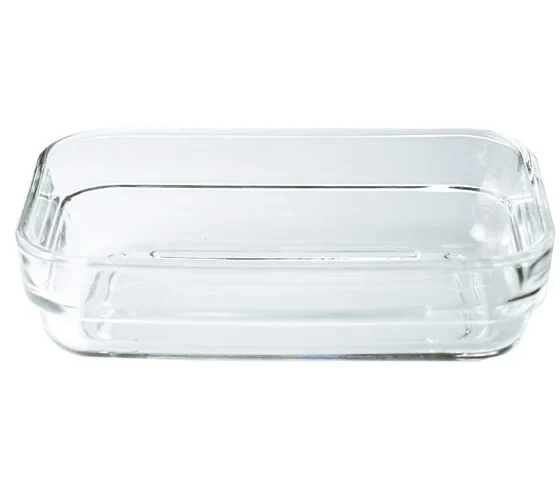 Arcoroc Empilable Bol empilable 14 x 9 cm 24 cl