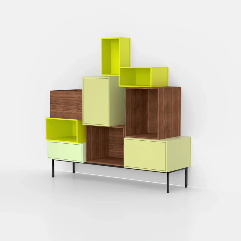 Sideboard SB043