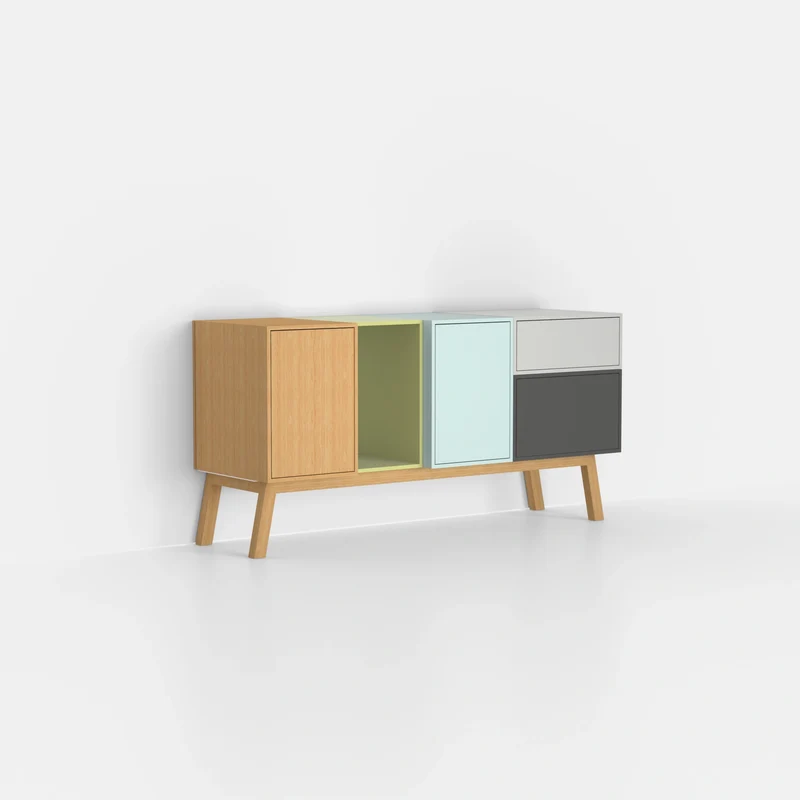 Sideboard RK200
