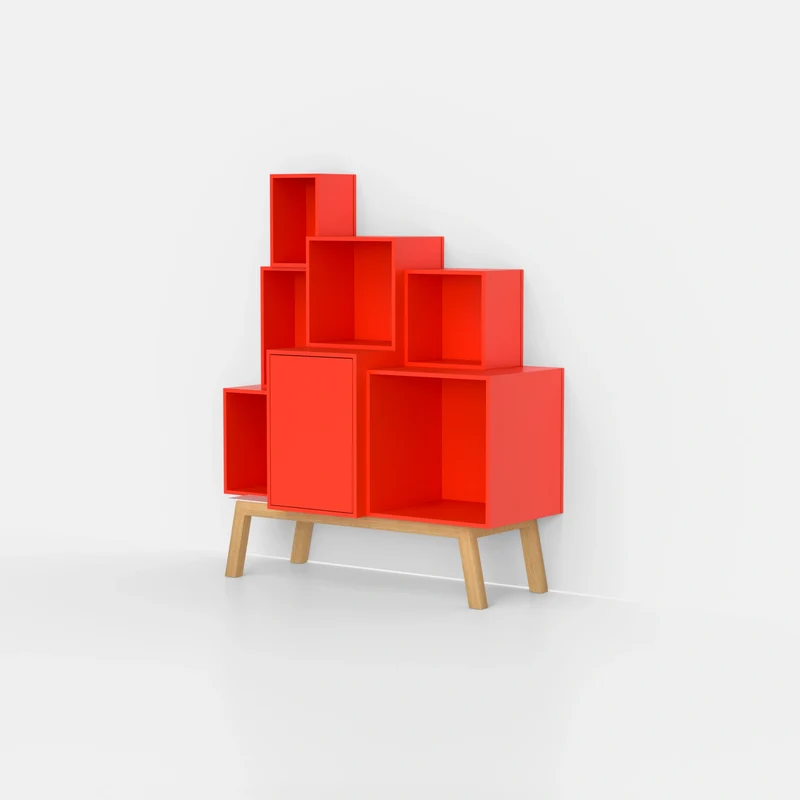Sideboard SB001