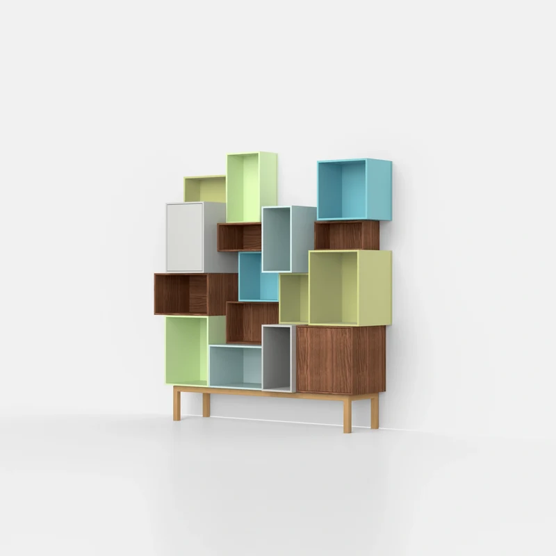 Sideboard RK188