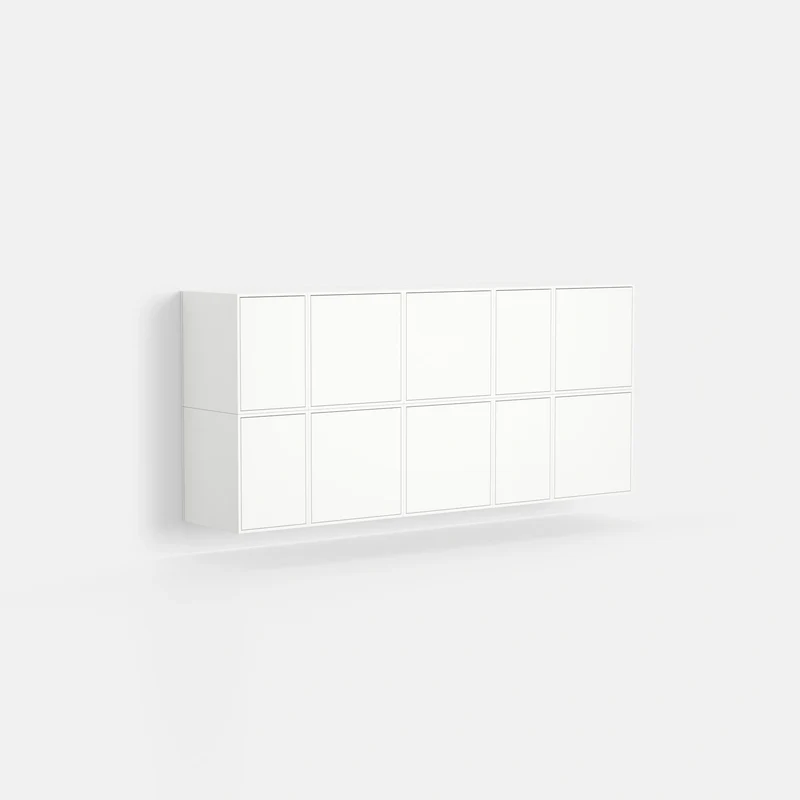 Türen-Regal RK239