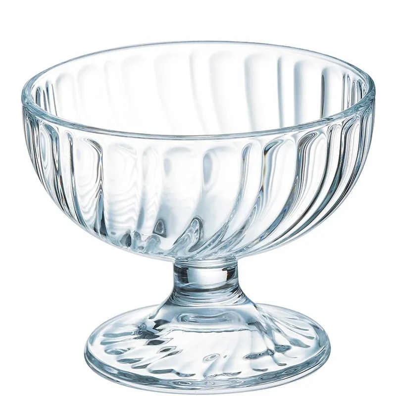 Arcoroc Coupe à sorbet PM 21cl