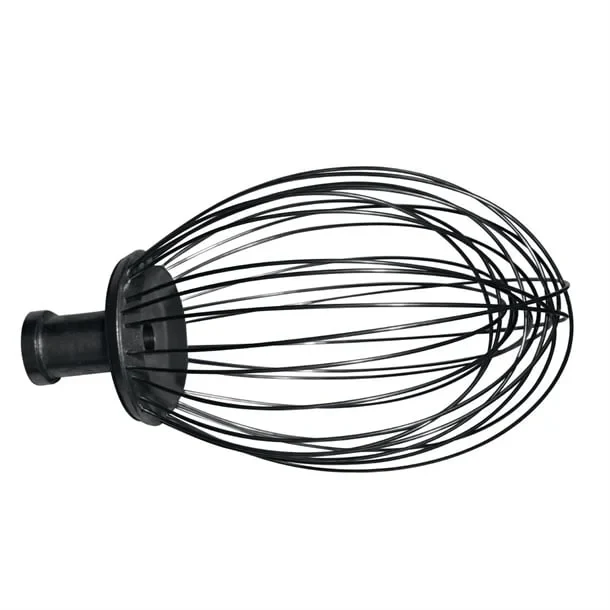 Buffalo Fouet pour GJ461