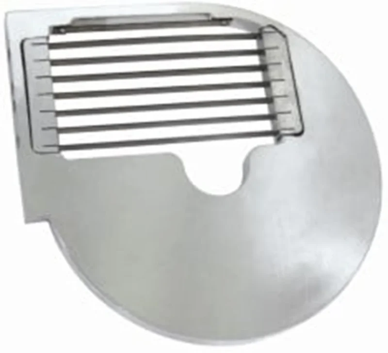 Grille à frites 10x10 PG-ECO10