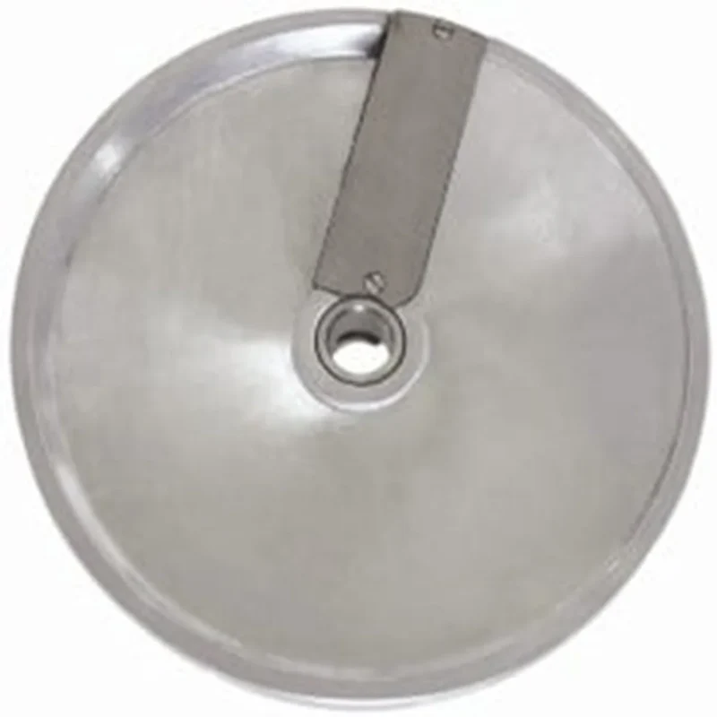 Disque de coupe SS-ECO8