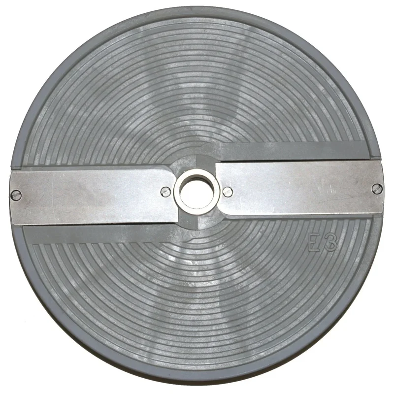 Fimar Disque à trancher GS E3