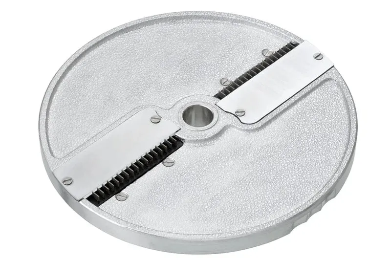 Bartscher Disque de coupe H4a