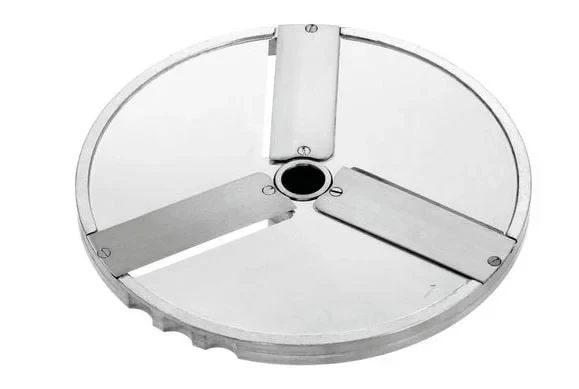 Disque de coupe pour tranches DF1