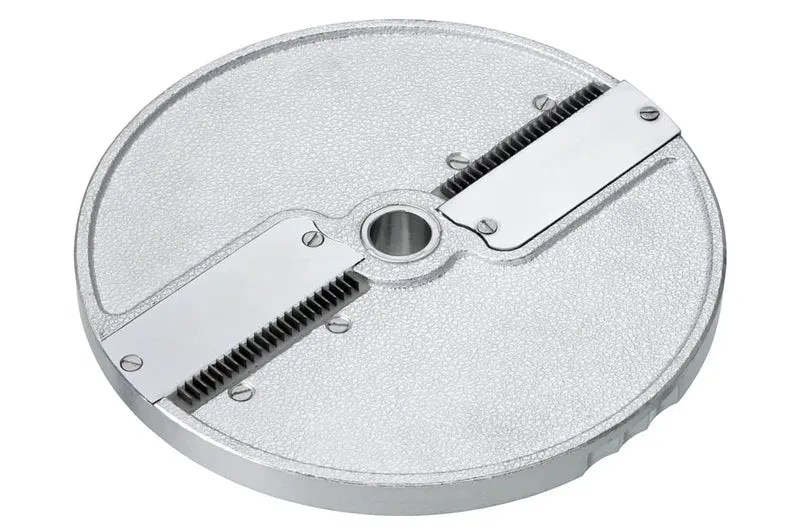 Bartscher Disque de coupe H3a