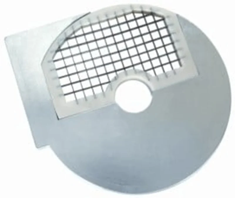 Grille à dés WG-ECO10