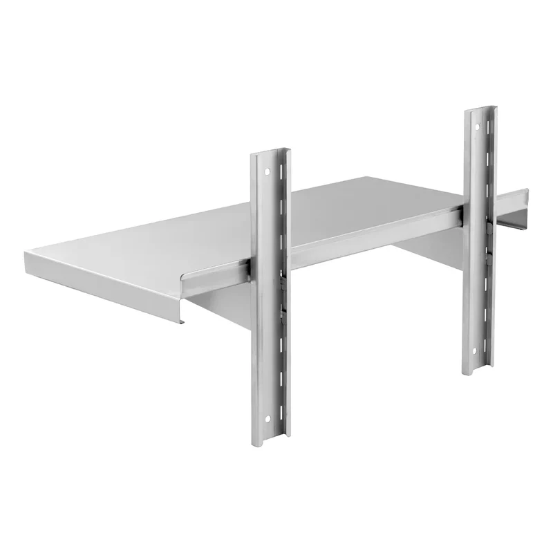 Étagère murale Basic 100/30