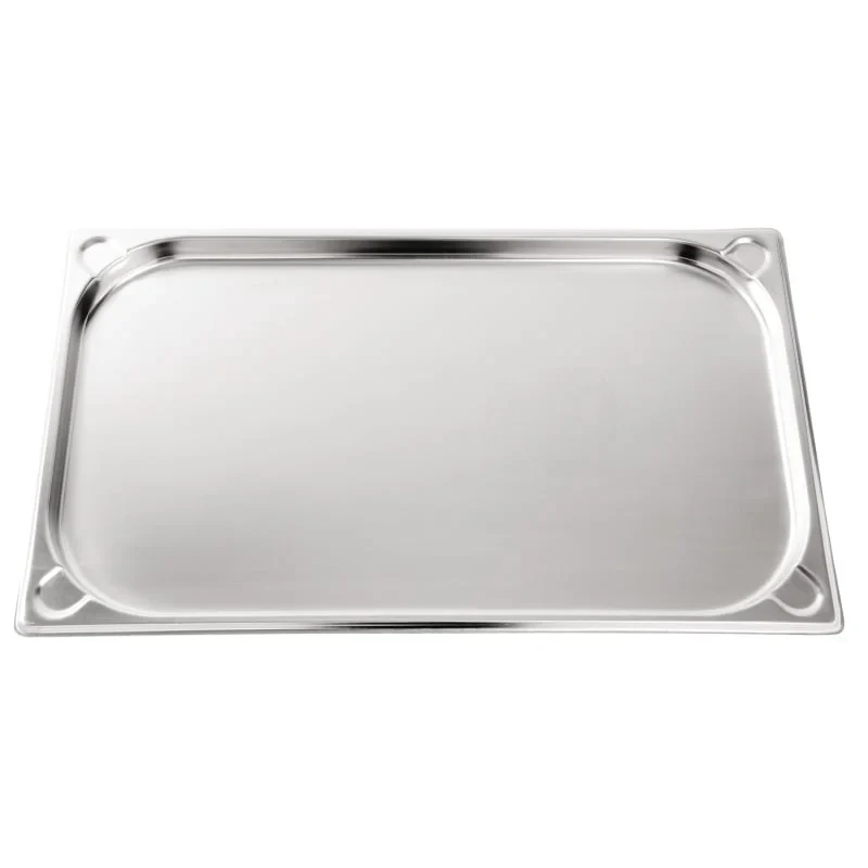 Vogue Bac gastronorme ECO GN 1/1 - 20 mm