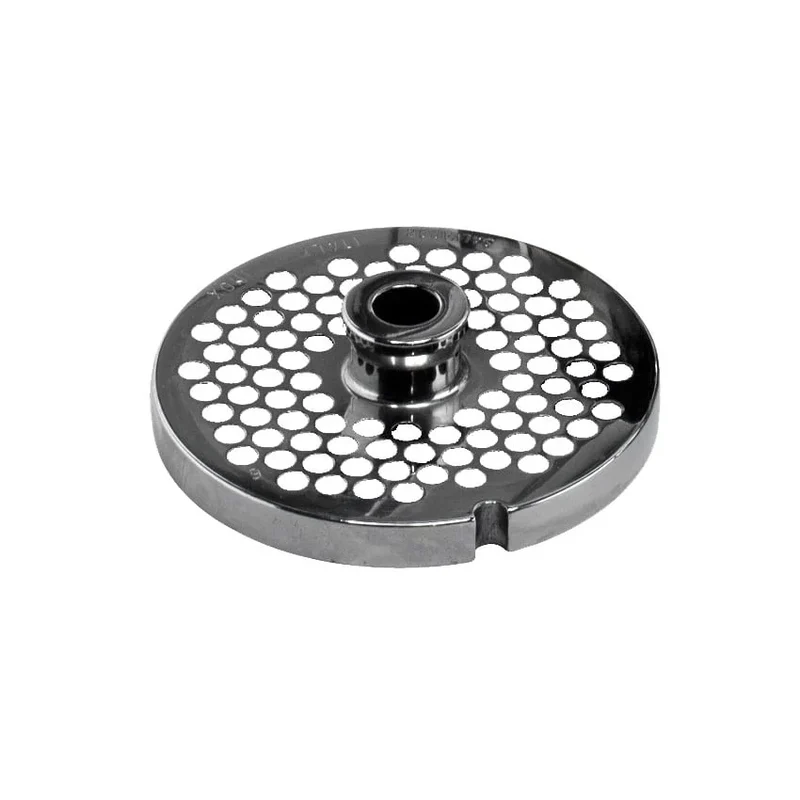 Fimar Grille de hachoir FWL 12-3