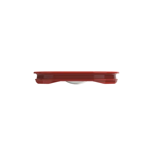 Rieber Couvercle GN 1/3 en inox avec joint étanche, Mod. 135