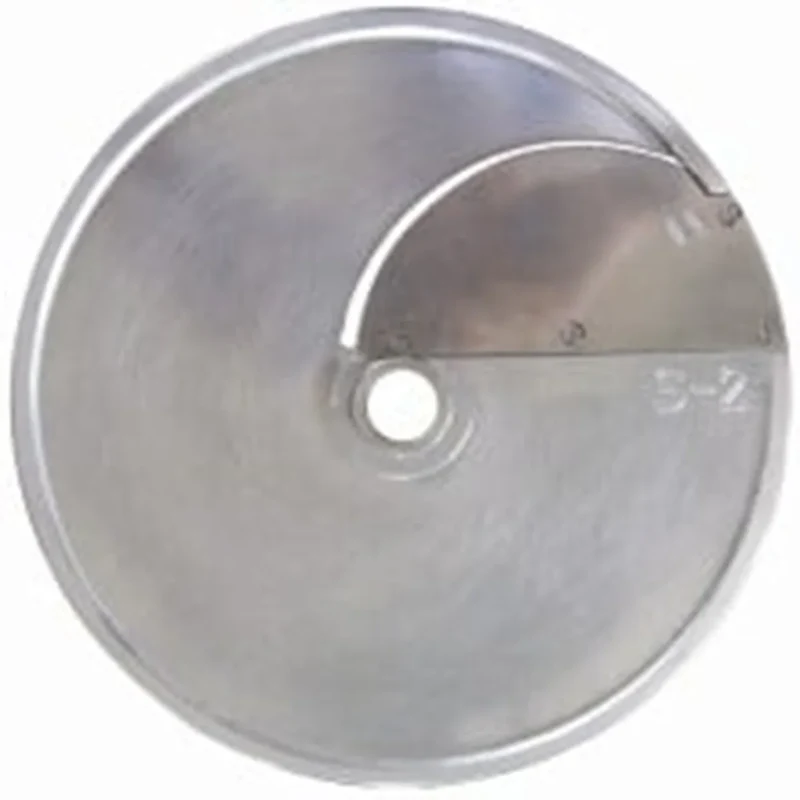 Disque de coupe SSS-ECO2