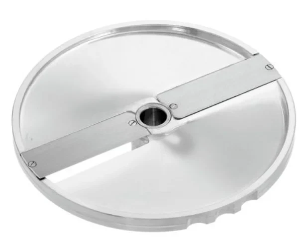 Disque de coupe pour tranches DF4