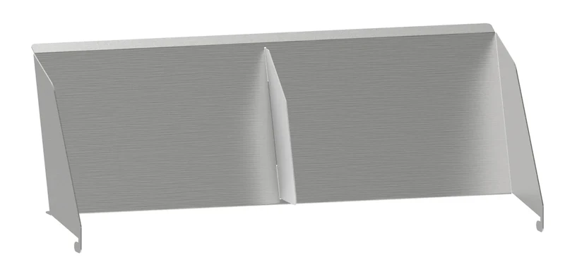 Casselin insert pour petits pains pour CTV600 CTVGV