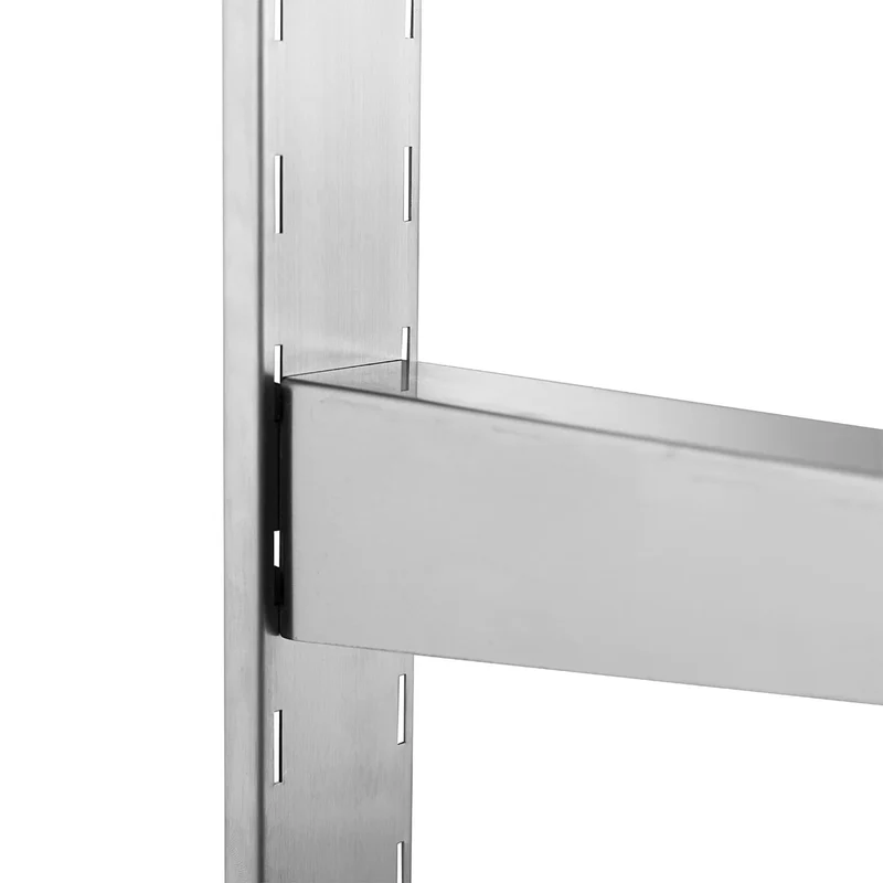 Étagère murale Basique 60/30