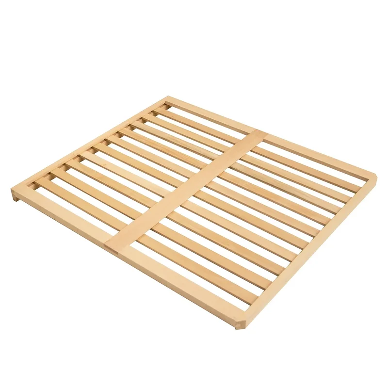 Clayette en bois de hêtre 0049 pour armoire à vin ECO SA