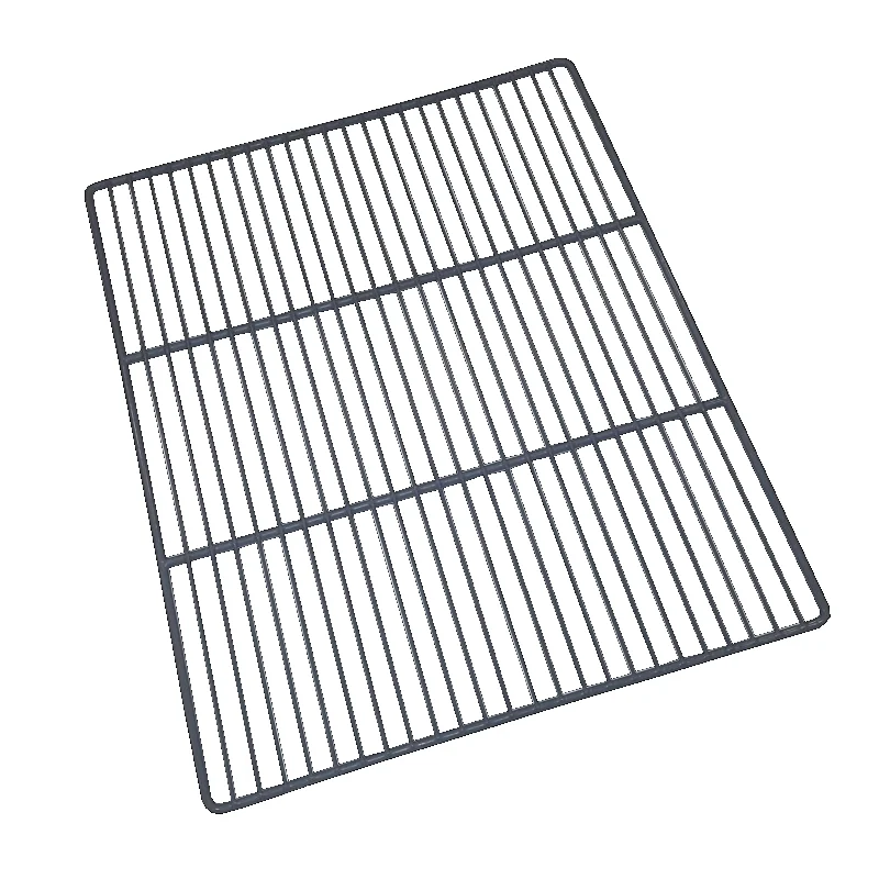 Grille pour FKUV1613-22 et FKUV1613-22_744