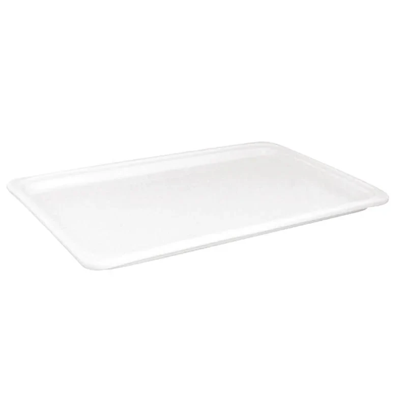 Olympia Whiteware bac GN1/1 profondeur 30 mm