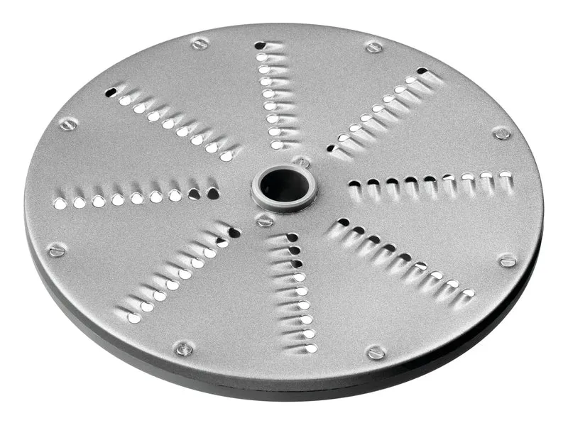 Bartscher Disque à râper K5-AHB